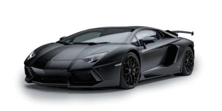 Matte PPF Matte PPF