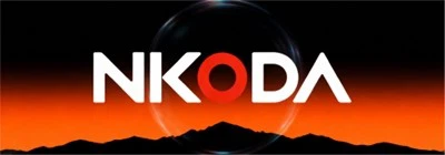 NKODA PPF NKODA PPF